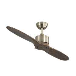 Ventilador Dc Leste Cuero 2... 2