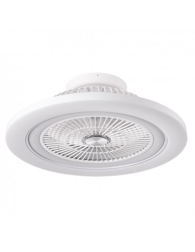 Ventilador Dc Ekaterina 72w Saco 5...