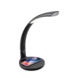 Flexo Alabastro 7w 560lm...