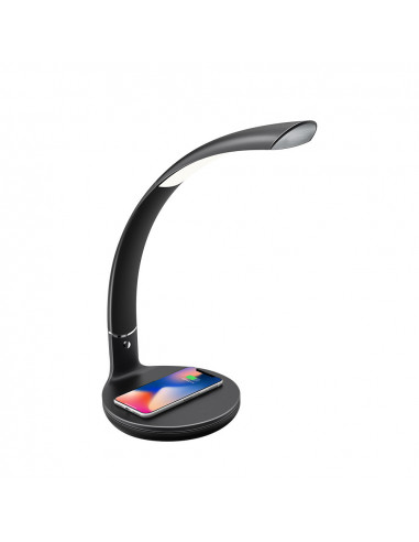 Flexo Alabastro 7w 560lm 3500-6500k...