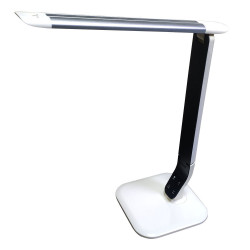 Flexo Articulado Euclasa...