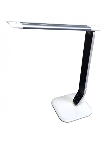 Flexo Articulado Euclasa 10w 800lm...