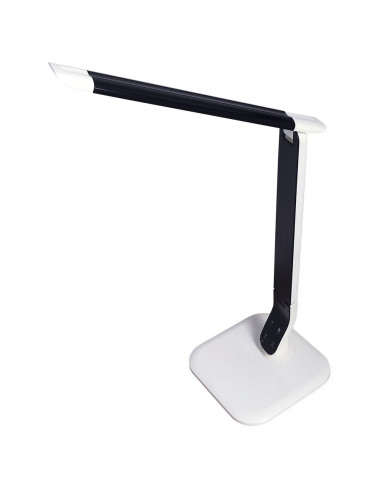 Flexo Articulado Euclasa 10w 800lm...