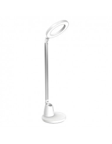 Flexo Calcita 8w 640lm 4000k...