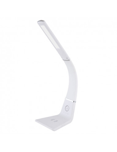 Flexo Flexible Kodonita 5w 400lm...