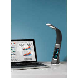 Nº 16 Flexo Flexib. 5w... 2