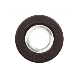 Empotrable Orient.cenote...