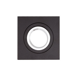 Empotrable Orient.cenote...