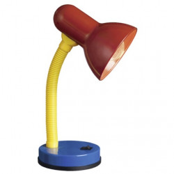 Nº 26 Flexo Multicolor...