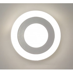 Downlight 3+3w 4000k Medea... 2