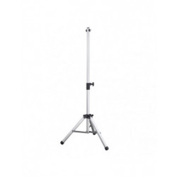 Tripode Para Calef....