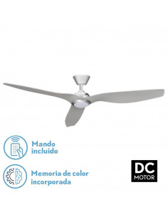 Nº20 Ventilador Dc 18w...