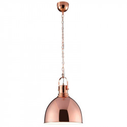 JASPER – 300500109