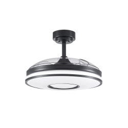 Nº 88 Ventilador Dc Dani... 2