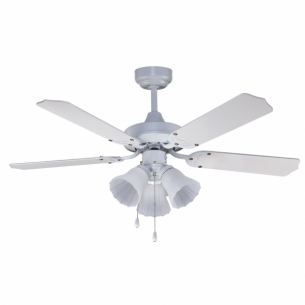 https://www.fabrilamp.com/13684-medium_default/ventilador-garbin-blanco-tulipas-3xe27-5-aspas-blancas-50x107d.jpg