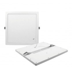 Downlight serie Monet...