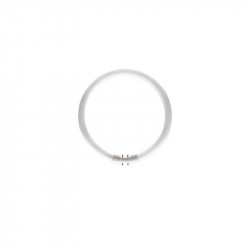 CIRCULAR T5 22W 6500K