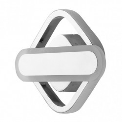 Plafon 28w 3000-4000-6000k...