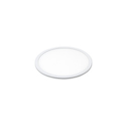 DOWNLIGHT 8W 5500K BLANCO...