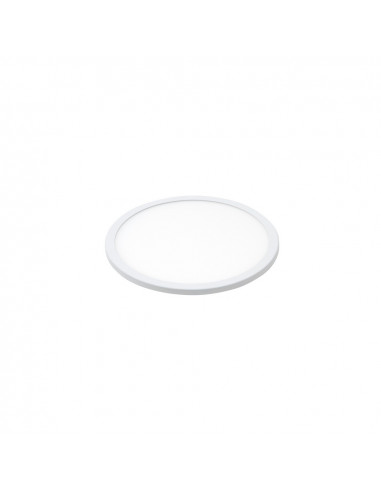 DOWNLIGHT 8W 5500K BLANCO PORVENIR...