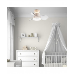 11567 VENTILADOR SALENTO...