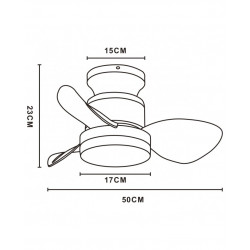 11567 VENTILADOR SALENTO... 2