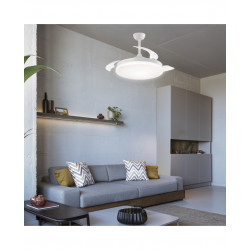 11527 VENTILADOR MINI MALTA... 2