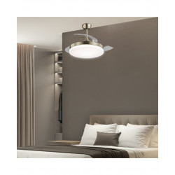 11528 VENTILADOR MINI MALTA... 2