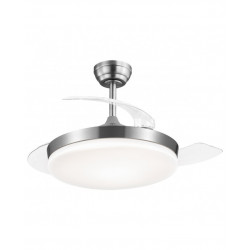 11529 VENTILADOR MINI MALTA...