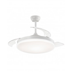 11530 VENTILADOR MALTA...