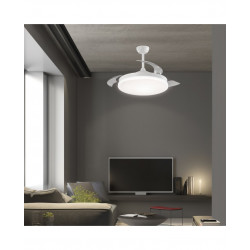 11530 VENTILADOR MALTA... 2