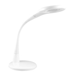 FLEXO PLATH BLANCO 2