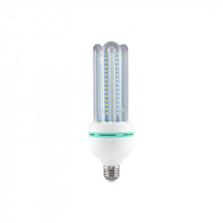 LED E-27 20w 6500k