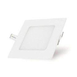 Downlight LED 6W 3000k