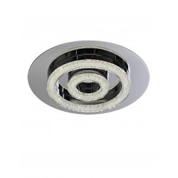 Diamante LED 5115