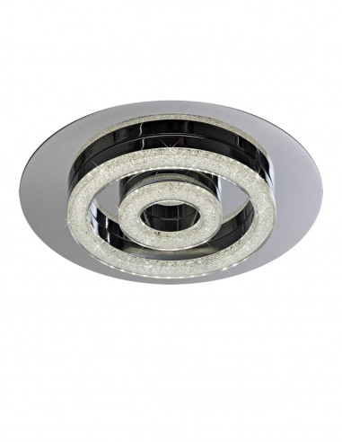 Diamante LED 5115