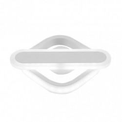 Plafon 28w 3000-4000-6000k...