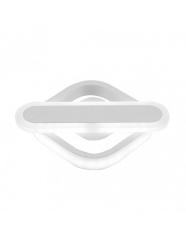 Plafon 28w 3000-4000-6000k Elma...