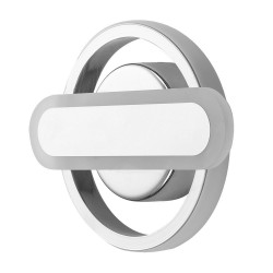 Plafon 26w 3000-4000-6000k...