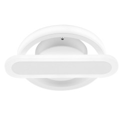 Plafon 26w 3000-4000-6000k...