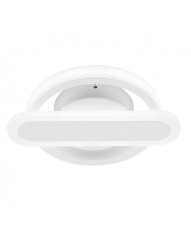 Plafon 26w 3000-4000-6000k Elma...