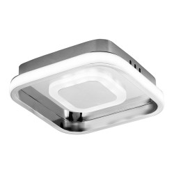 Plafon 24w 3000-4000-6000k...