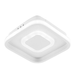 Plafon 24w 3000-4000-6000k...