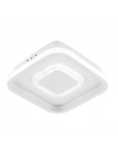 Plafon 24w 3000-4000-6000k Elma...