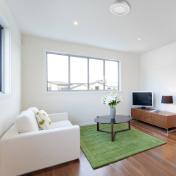 Plafon 20w 3000-4000-6000k... 2