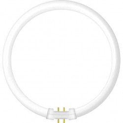 PANTALLA COLCANTE 103