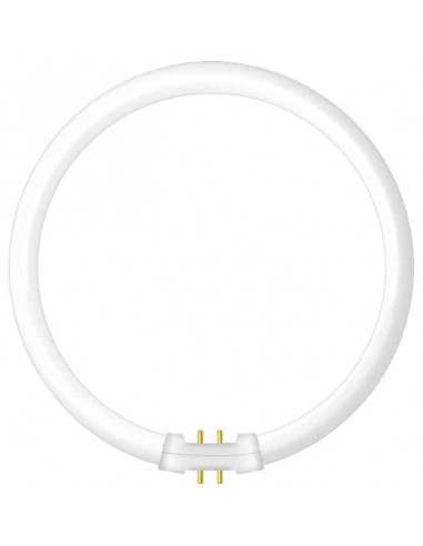 PANTALLA COLCANTE 103