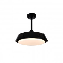 Ventilador de techo LED... 2