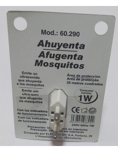 AHUYENTA MOSQUITOS 2