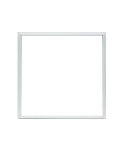 Marco Panel Led 48w 6000k...
